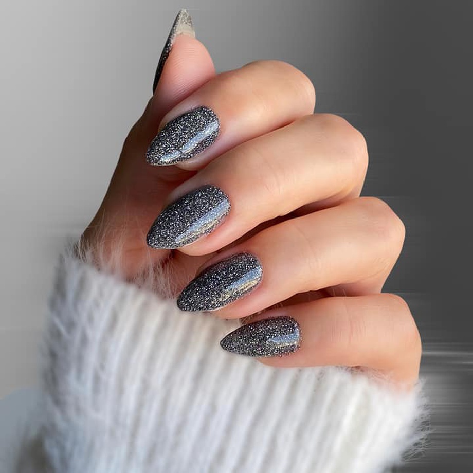 Image provided by GelMoment Independent Distributor Darla Pruden